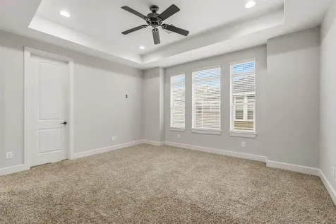 2441 Charleston Street A Houston TX 77021