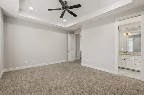 2441 Charleston Street A Houston TX 77021