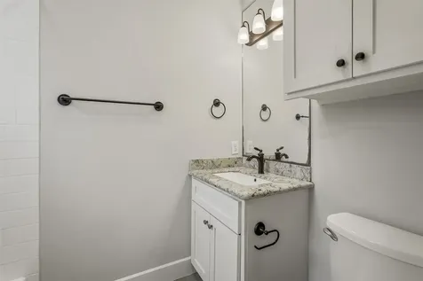 2441 Charleston Street A Houston TX 77021