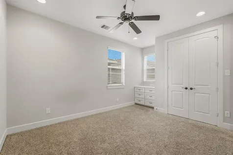 2441 Charleston Street A Houston TX 77021
