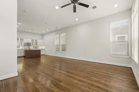 2441 Charleston Street A Houston TX 77021