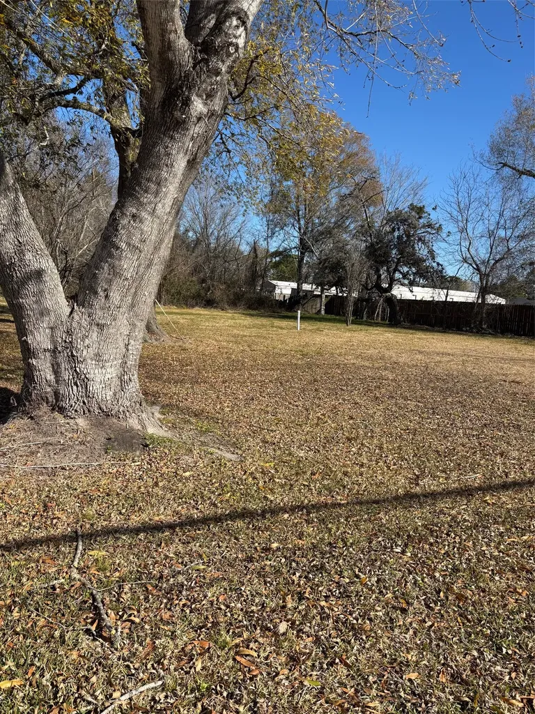 3011 Massey Tompkins Road Baytown TX 77521