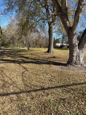 3011 Massey Tompkins Road Baytown TX 77521