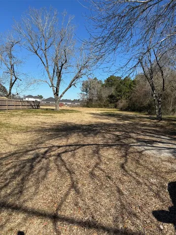 3011 Massey Tompkins Road Baytown TX 77521