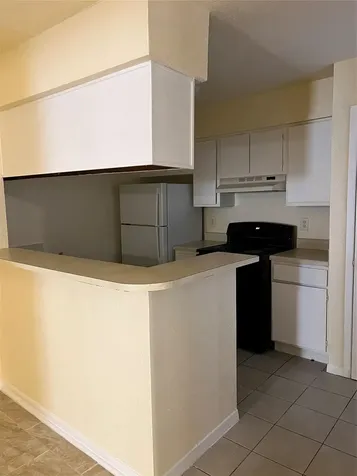 9000 Bissonnet Street 705 Houston TX 77074