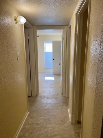 9000 Bissonnet Street 705 Houston TX 77074