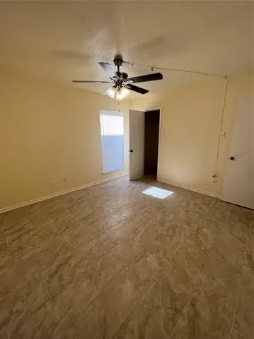 9000 Bissonnet Street 705 Houston TX 77074