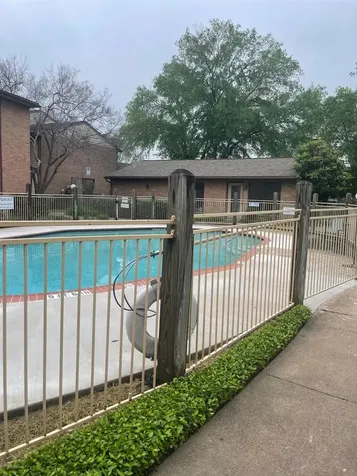 9000 Bissonnet Street 705 Houston TX 77074