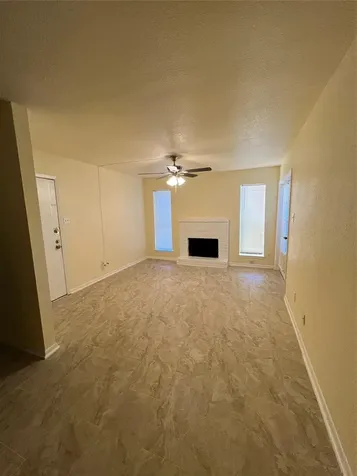 9000 Bissonnet Street 705 Houston TX 77074