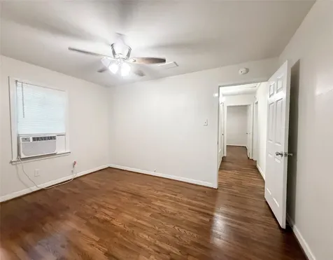 824 S Anderson Street Angleton TX 77515