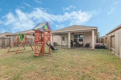 12415 York Bend Lane Houston TX 77044