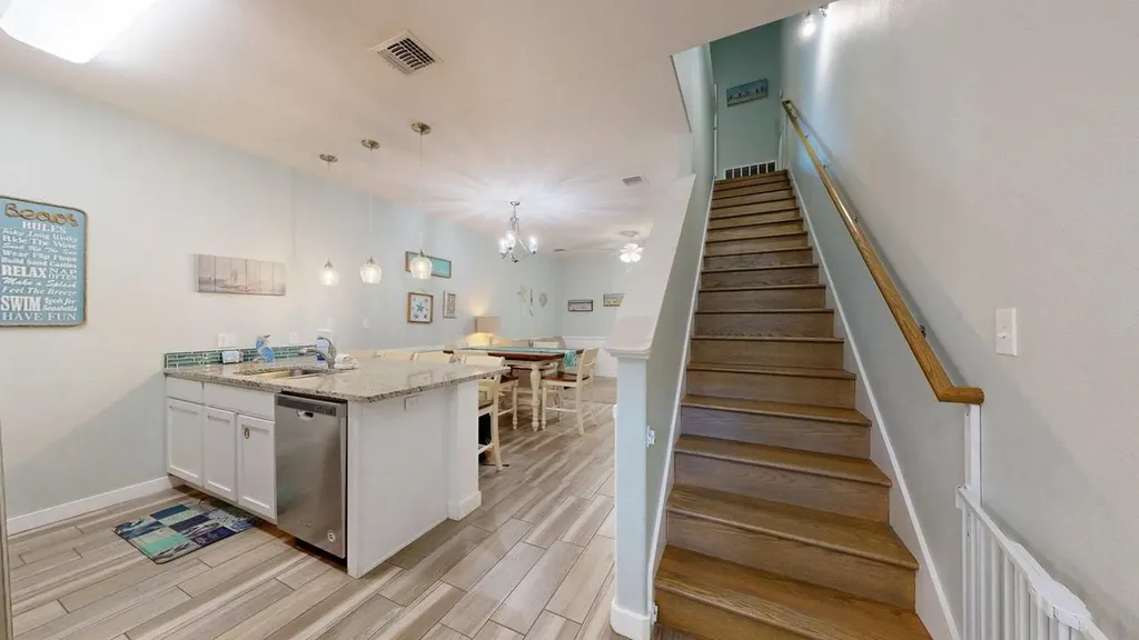 1813 S 11th Street 106 Port Aransas TX 78373