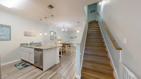 1813 S 11th Street 106 Port Aransas TX 78373