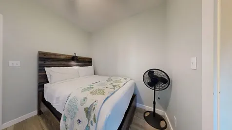 1813 S 11th Street 106 Port Aransas TX 78373