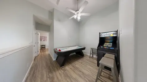 1813 S 11th Street 106 Port Aransas TX 78373