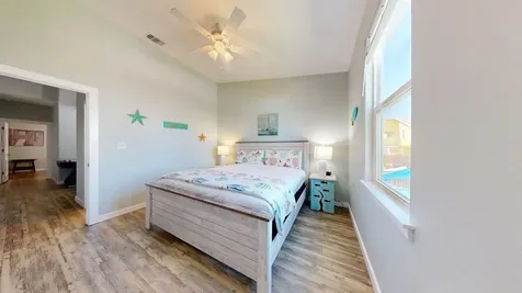 1813 S 11th Street 106 Port Aransas TX 78373