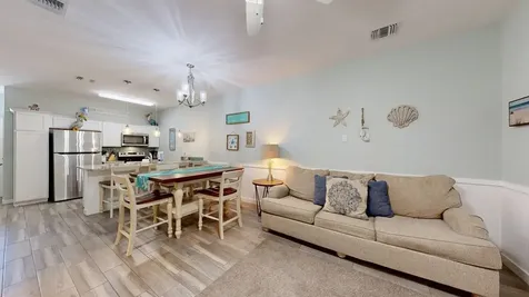 1813 S 11th Street 106 Port Aransas TX 78373