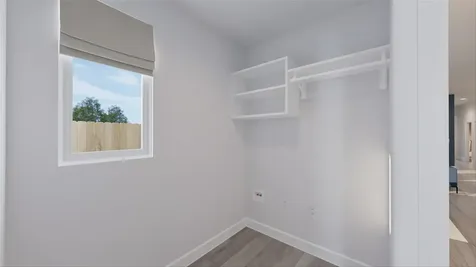 29527 Barnview Drive Waller TX 77484