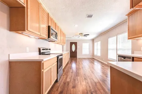 14390 Splenwood Drive Splendora TX 77372