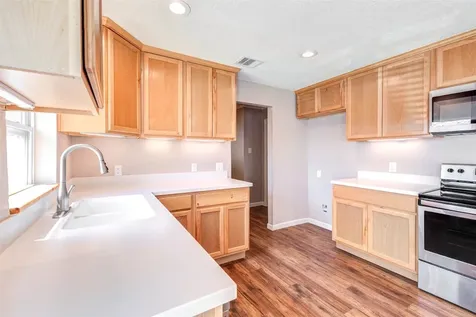 14390 Splenwood Drive Splendora TX 77372