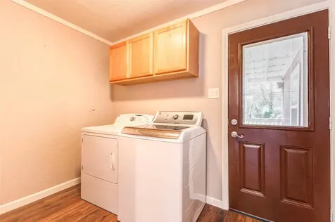 14390 Splenwood Drive Splendora TX 77372