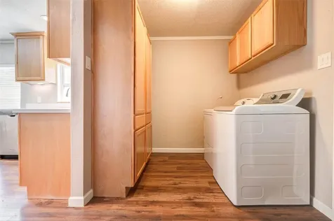 14390 Splenwood Drive Splendora TX 77372