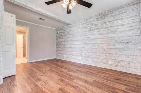 14390 Splenwood Drive Splendora TX 77372
