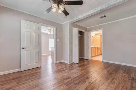 14390 Splenwood Drive Splendora TX 77372
