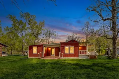 14390 Splenwood Drive Splendora TX 77372