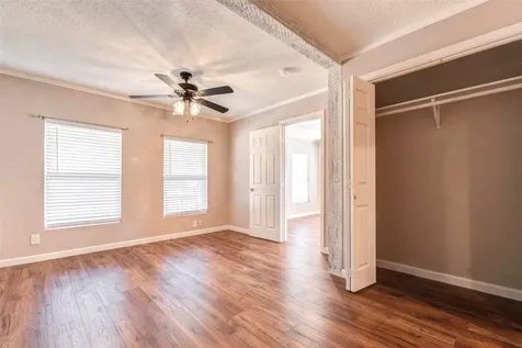 14390 Splenwood Drive Splendora TX 77372