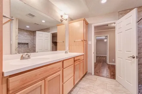 14390 Splenwood Drive Splendora TX 77372