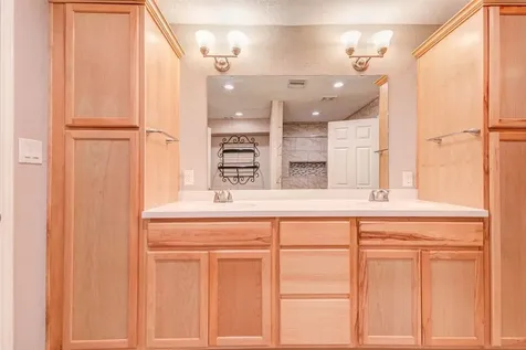 14390 Splenwood Drive Splendora TX 77372