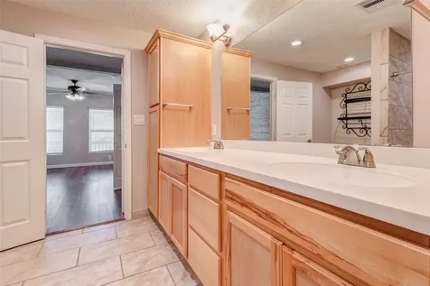 14390 Splenwood Drive Splendora TX 77372