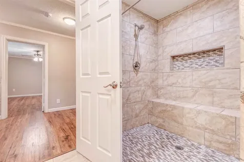 14390 Splenwood Drive Splendora TX 77372