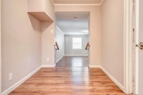 14390 Splenwood Drive Splendora TX 77372