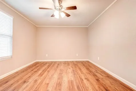 14390 Splenwood Drive Splendora TX 77372