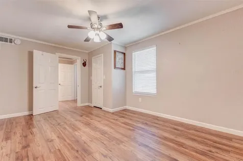 14390 Splenwood Drive Splendora TX 77372