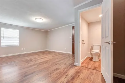14390 Splenwood Drive Splendora TX 77372