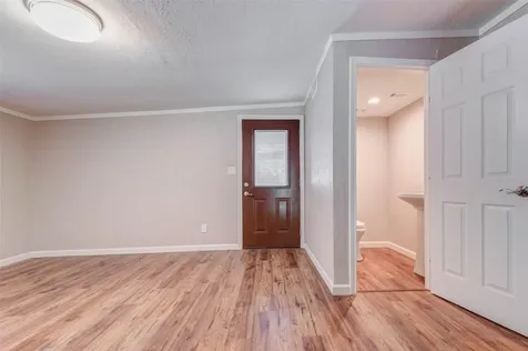 14390 Splenwood Drive Splendora TX 77372