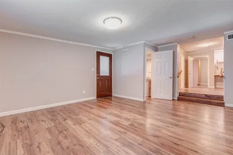 14390 Splenwood Drive Splendora TX 77372