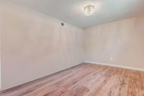 14390 Splenwood Drive Splendora TX 77372