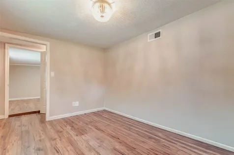 14390 Splenwood Drive Splendora TX 77372