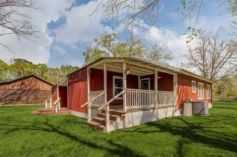 14390 Splenwood Drive Splendora TX 77372