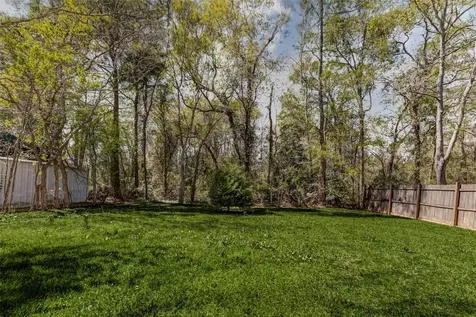 14390 Splenwood Drive Splendora TX 77372