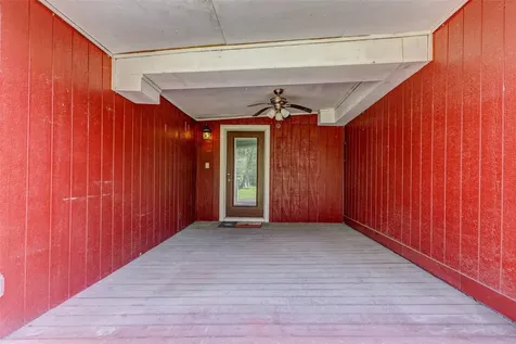 14390 Splenwood Drive Splendora TX 77372