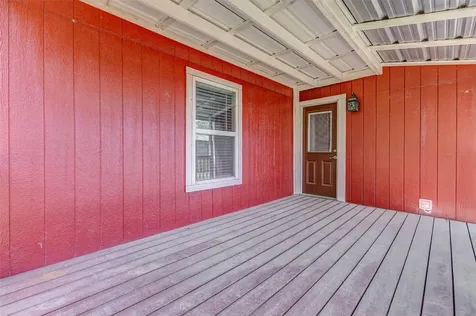 14390 Splenwood Drive Splendora TX 77372