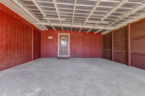 14390 Splenwood Drive Splendora TX 77372