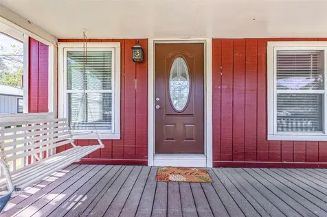 14390 Splenwood Drive Splendora TX 77372