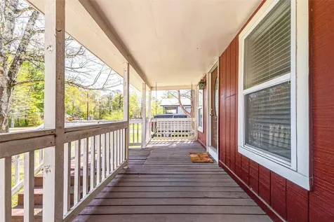 14390 Splenwood Drive Splendora TX 77372