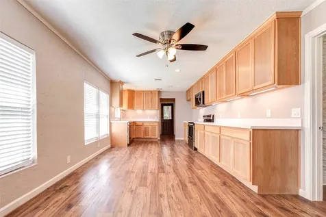 14390 Splenwood Drive Splendora TX 77372